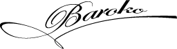 Logo Casa Bonita